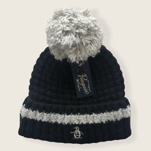 an original PENGUIN / MEN’S (OS)